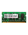 Memory 1GB SO-DIMM DDR2-800 Retail - nr 3