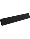 KEYBOARD ACC WRIST REST/956-000001 LOGITECH - nr 13