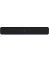 KEYBOARD ACC WRIST REST/956-000001 LOGITECH - nr 15