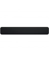KEYBOARD ACC WRIST REST/956-000001 LOGITECH - nr 16