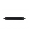 KEYBOARD ACC WRIST REST/956-000001 LOGITECH - nr 17