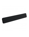KEYBOARD ACC WRIST REST/956-000001 LOGITECH - nr 18