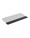 KEYBOARD ACC WRIST REST/956-000001 LOGITECH - nr 20