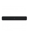 KEYBOARD ACC WRIST REST/956-000001 LOGITECH - nr 21