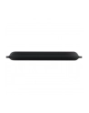 KEYBOARD ACC WRIST REST/956-000001 LOGITECH - nr 23