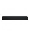 KEYBOARD ACC WRIST REST/956-000001 LOGITECH - nr 27