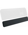 KEYBOARD ACC WRIST REST/956-000001 LOGITECH - nr 2