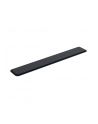 KEYBOARD ACC WRIST REST/956-000001 LOGITECH - nr 30