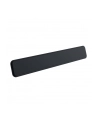 KEYBOARD ACC WRIST REST/956-000001 LOGITECH - nr 31