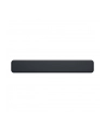KEYBOARD ACC WRIST REST/956-000001 LOGITECH - nr 32