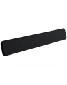 KEYBOARD ACC WRIST REST/956-000001 LOGITECH - nr 33