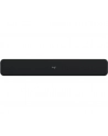 KEYBOARD ACC WRIST REST/956-000001 LOGITECH - nr 35
