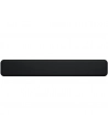 KEYBOARD ACC WRIST REST/956-000001 LOGITECH - nr 36
