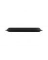 KEYBOARD ACC WRIST REST/956-000001 LOGITECH - nr 37