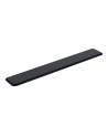 KEYBOARD ACC WRIST REST/956-000001 LOGITECH - nr 38
