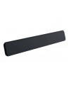 KEYBOARD ACC WRIST REST/956-000001 LOGITECH - nr 39