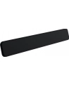KEYBOARD ACC WRIST REST/956-000001 LOGITECH - nr 40