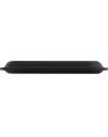 KEYBOARD ACC WRIST REST/956-000001 LOGITECH - nr 6