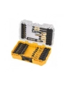 dewalt akcesoria 37cz zestaw konc wkret flextorq - nr 1