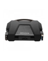 ADATA HD680 zewnętrzny dysk twarde 1000 GB Czarny - nr 5