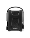 ADATA HD680 zewnętrzny dysk twarde 1000 GB Czarny - nr 6
