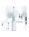 braun Irygator Oral-B AquaCare 6 Pro-Expert | Oral-B - nr 12
