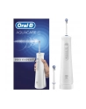 braun Irygator Oral-B AquaCare 6 Pro-Expert | Oral-B - nr 13