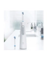 braun Irygator Oral-B AquaCare 6 Pro-Expert | Oral-B - nr 14