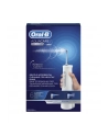 braun Irygator Oral-B AquaCare 6 Pro-Expert | Oral-B - nr 15