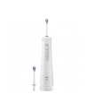 braun Irygator Oral-B AquaCare 6 Pro-Expert | Oral-B - nr 16