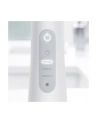 braun Irygator Oral-B AquaCare 6 Pro-Expert | Oral-B - nr 17