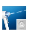 braun Irygator Oral-B AquaCare 6 Pro-Expert | Oral-B - nr 18