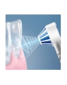 braun Irygator Oral-B AquaCare 6 Pro-Expert | Oral-B - nr 20
