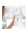 braun Irygator Oral-B AquaCare 6 Pro-Expert | Oral-B - nr 21