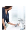 braun Irygator Oral-B AquaCare 6 Pro-Expert | Oral-B - nr 22