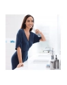 braun Irygator Oral-B AquaCare 6 Pro-Expert | Oral-B - nr 23