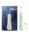 braun Irygator Oral-B AquaCare 6 Pro-Expert | Oral-B - nr 25