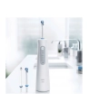 braun Irygator Oral-B AquaCare 6 Pro-Expert | Oral-B - nr 26