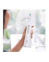 braun Irygator Oral-B AquaCare 6 Pro-Expert | Oral-B - nr 27