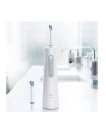 braun Irygator Oral-B AquaCare 6 Pro-Expert | Oral-B - nr 29