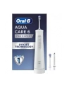 braun Irygator Oral-B AquaCare 6 Pro-Expert | Oral-B - nr 30