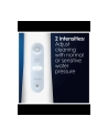 braun Irygator Oral-B AquaCare 6 Pro-Expert | Oral-B - nr 3
