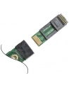 fluke Komplet wymiennych końcówek do adaptera DSX-PLA004S (2 szt) z obudową - nr 1