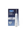 braun Irygator Oral-B AquaCare 6 Pro-Expert | Oral-B - nr 1