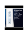 braun Irygator Oral-B AquaCare 6 Pro-Expert | Oral-B - nr 3