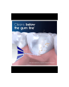 braun Irygator Oral-B AquaCare 6 Pro-Expert | Oral-B - nr 5