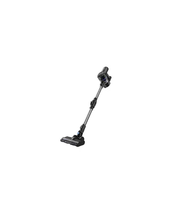 VACUUM CLEANER CORDLESS STICK/MOVA J10 VJ10A DREAME nr 1