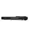 FLASHLIGHT EDC SERIES/EDC27UHI NITECORE - nr 2