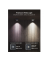 Govee H705E Permament Outdoor Lights 2 30m | Oświetlenie LED | RGBICW, Wi-Fi, Bluetooth, IP67 - nr 13