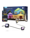 Govee H705E Permament Outdoor Lights 2 30m | Oświetlenie LED | RGBICW, Wi-Fi, Bluetooth, IP67 - nr 15